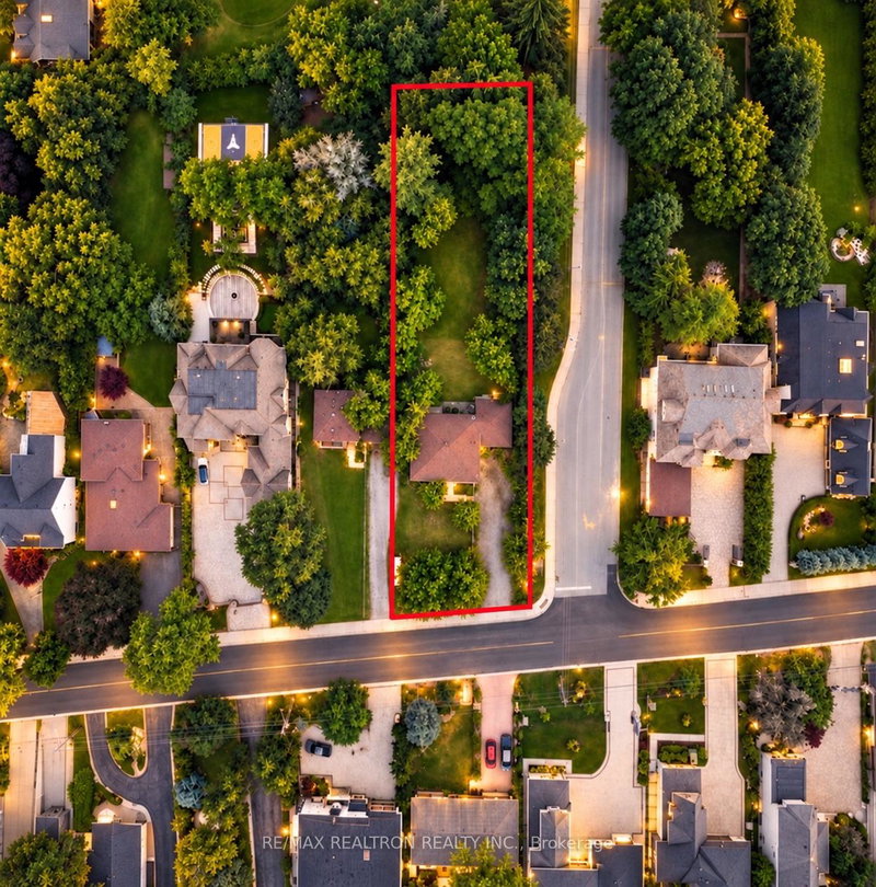 Image of home for listing MLS® N13745036