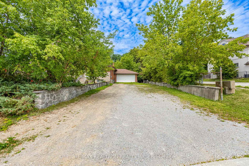 Image of home for listing MLS® N13745036