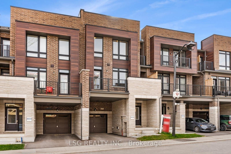 Image of home for listing MLS® N13745164