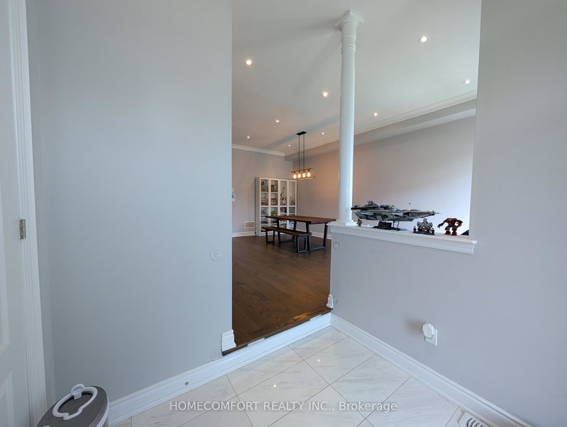 Image of home for listing MLS® N13745188