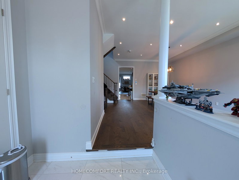 Image of home for listing MLS® N13745188