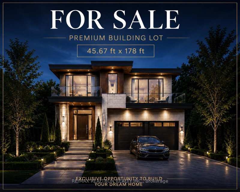 Image of home for listing MLS® N13745352