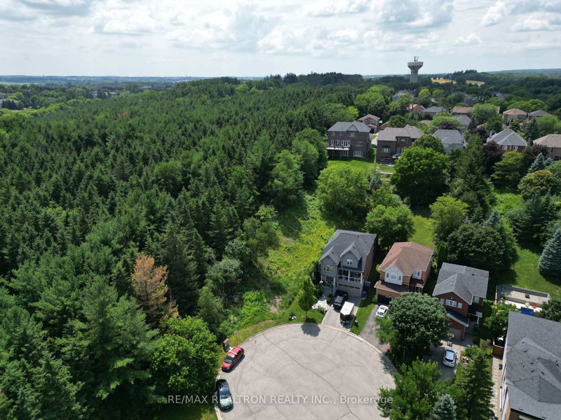 Image of home for listing MLS® N13745352