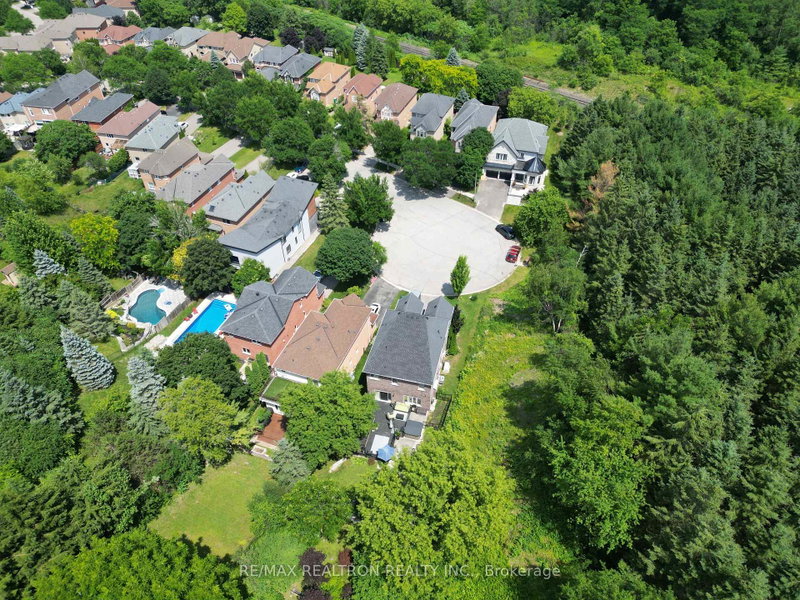 Image of home for listing MLS® N13745352