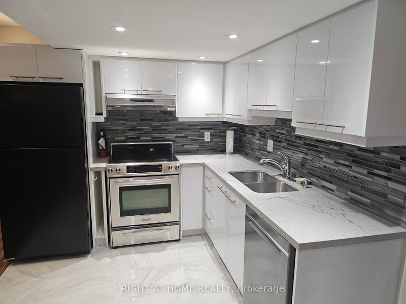 Image of home for listing MLS® N13745390