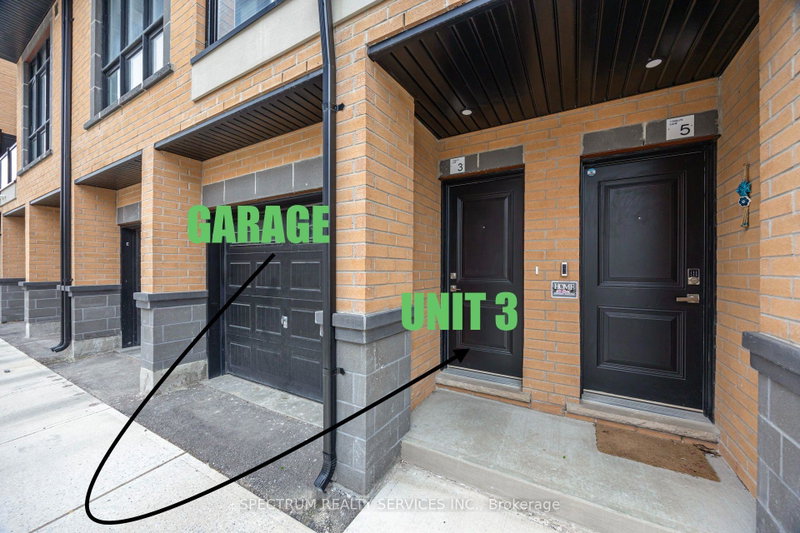 Image of home for listing MLS® N13745450