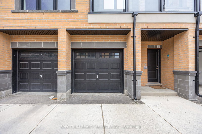 Image of home for listing MLS® N13745450