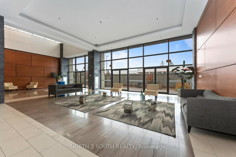 Image of home for listing MLS® N13745484