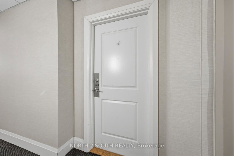 Image of home for listing MLS® N13745484