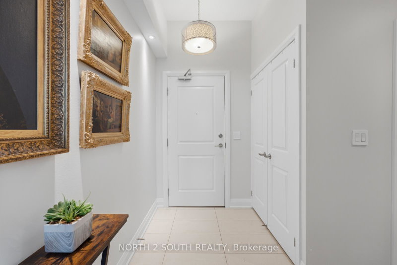 Image of home for listing MLS® N13745484
