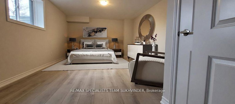 Image of home for listing MLS® N13745612