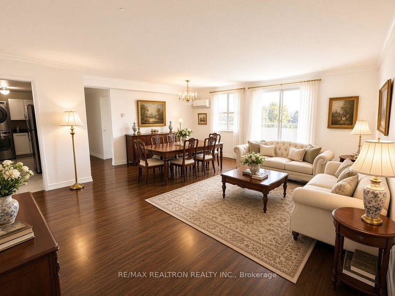 Image of home for listing MLS® N13745618