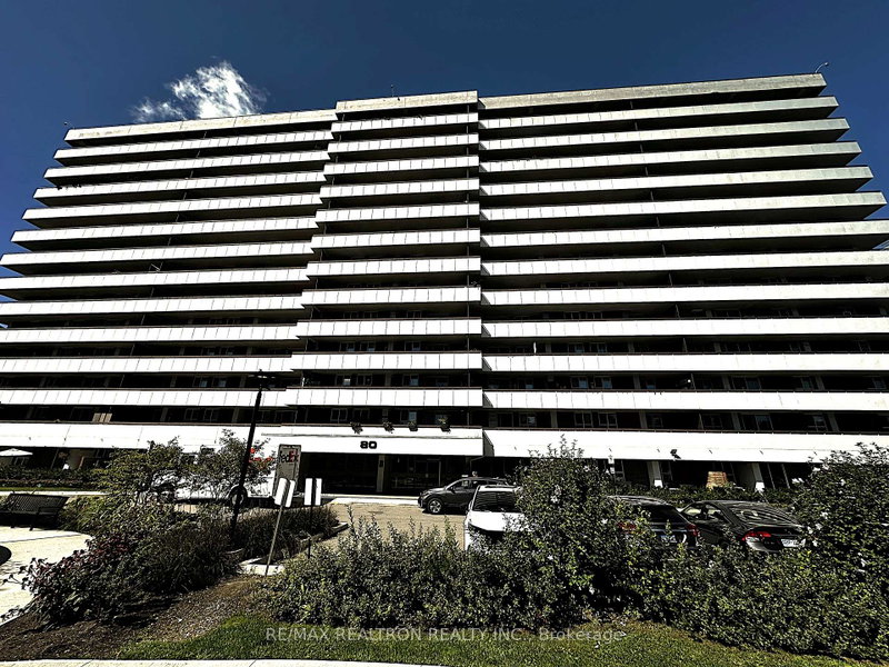 Image of home for listing MLS® N13745618
