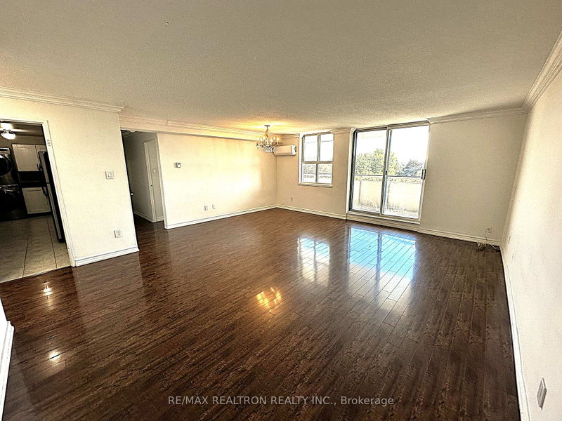 Image of home for listing MLS® N13745618