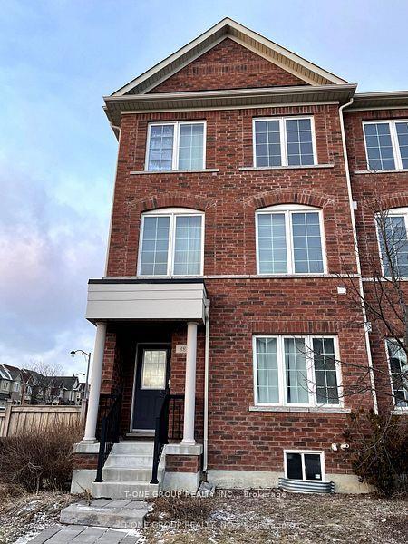 Image of home for listing MLS® N13746114
