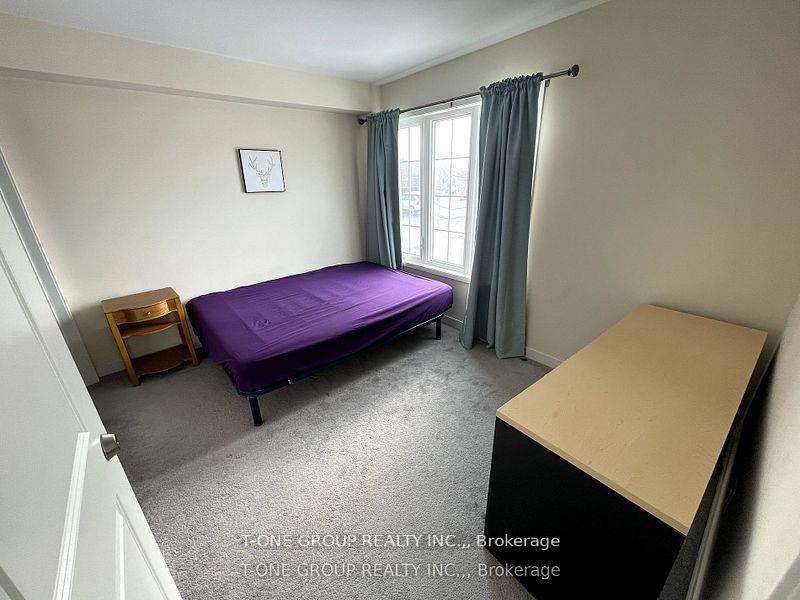 Image of home for listing MLS® N13746114