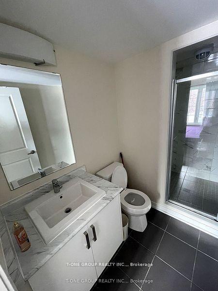 Image of home for listing MLS® N13746114