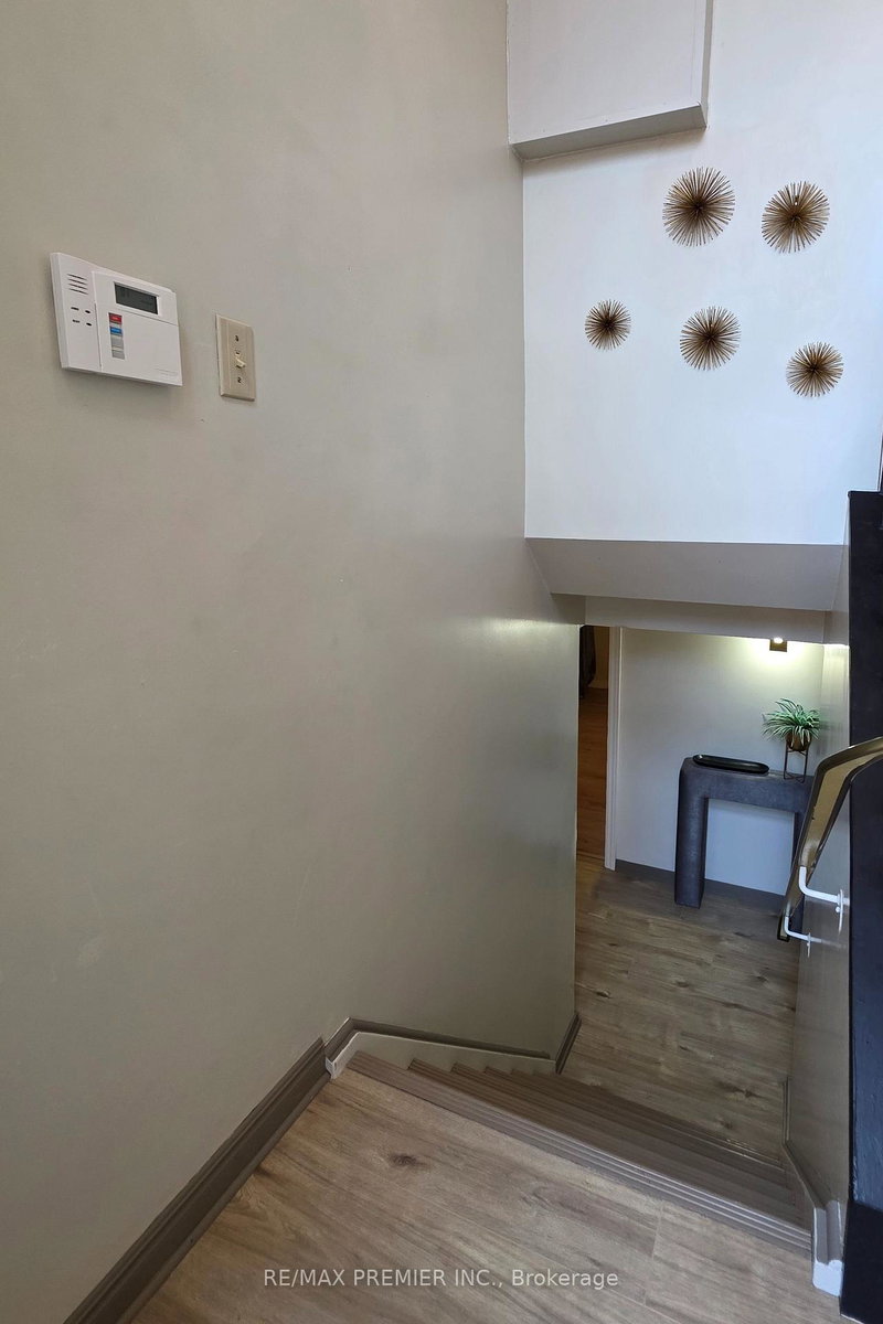 Image of home for listing MLS® N13746190