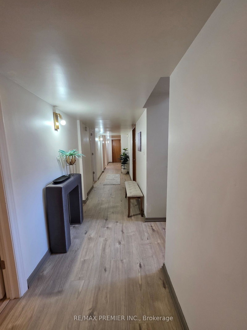 Image of home for listing MLS® N13746190