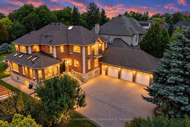 Image of home for listing MLS® N13746446