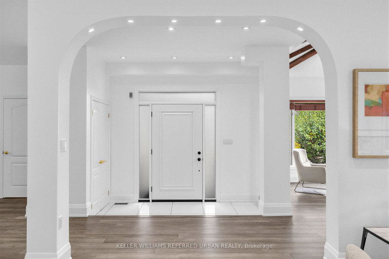 Image of home for listing MLS® N13746446