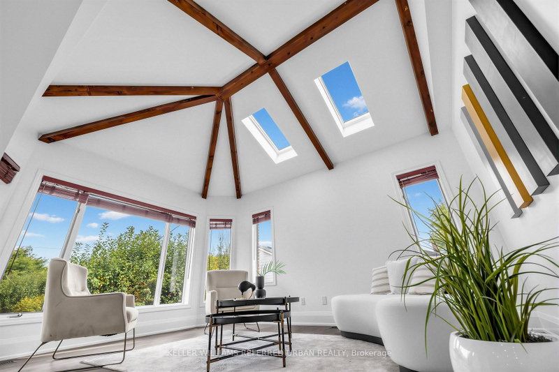 Image of home for listing MLS® N13746446