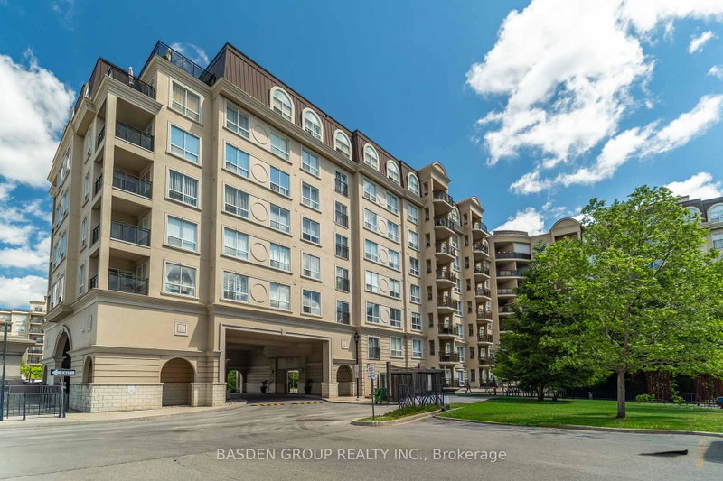 Image of home for listing MLS® N13746458