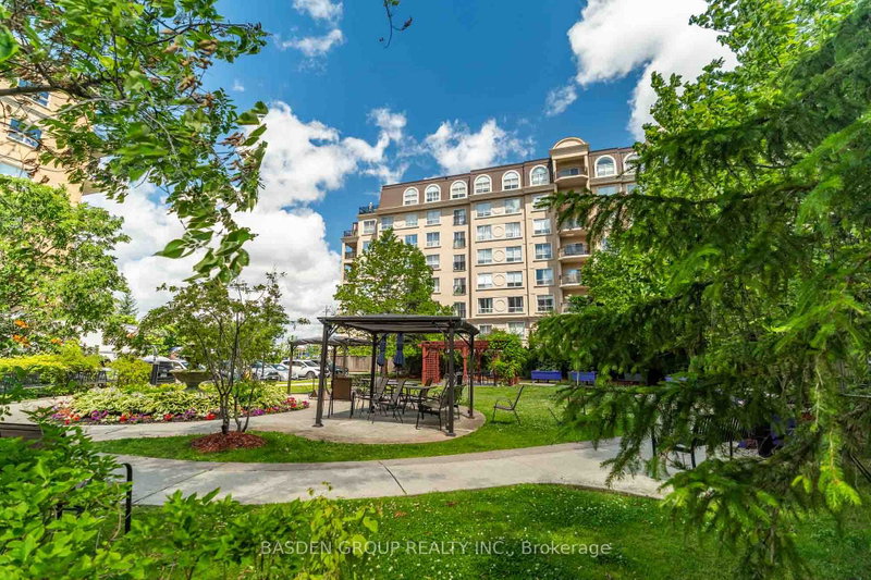 Image of home for listing MLS® N13746458