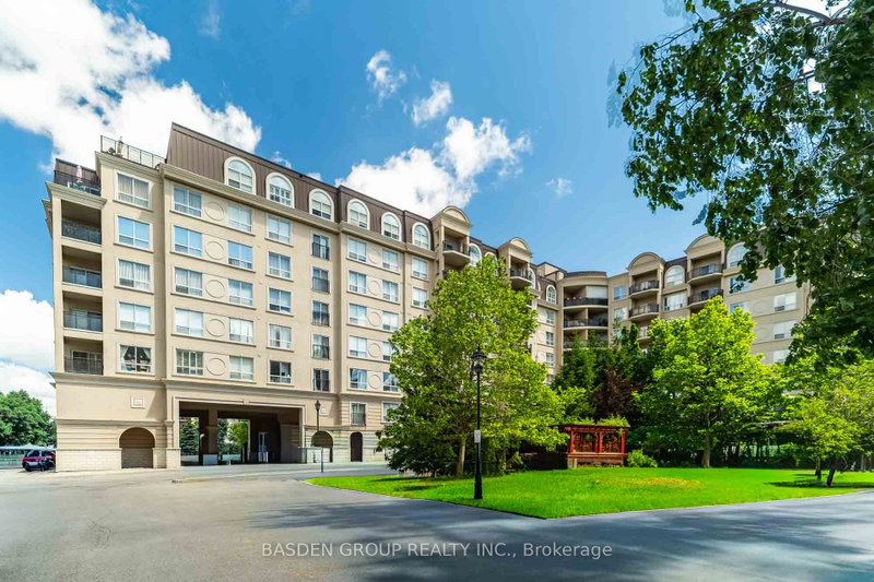 Image of home for listing MLS® N13746458