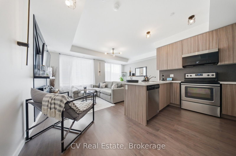 Image of home for listing MLS® N13746600