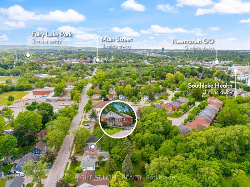 Image of home for listing MLS® N13746714