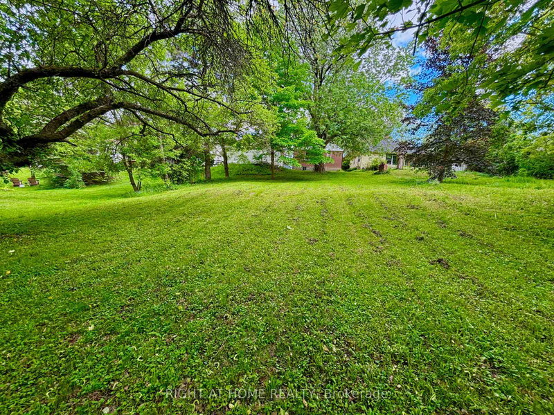 Image of home for listing MLS® N13746714