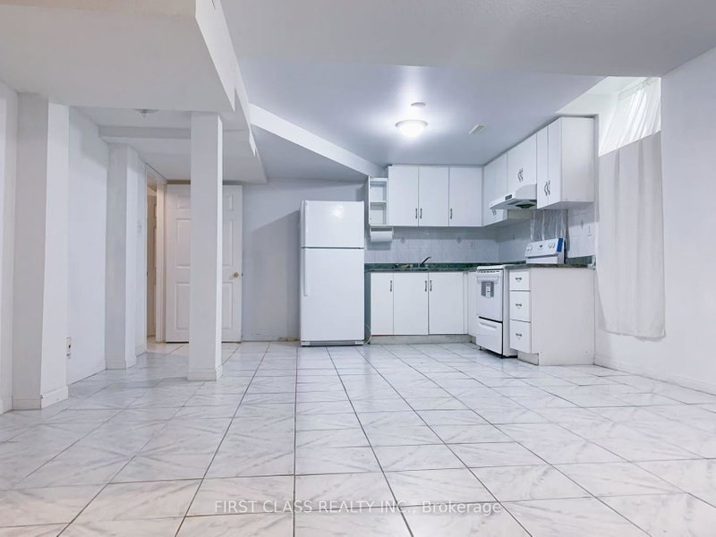 Image of home for listing MLS® N13747108