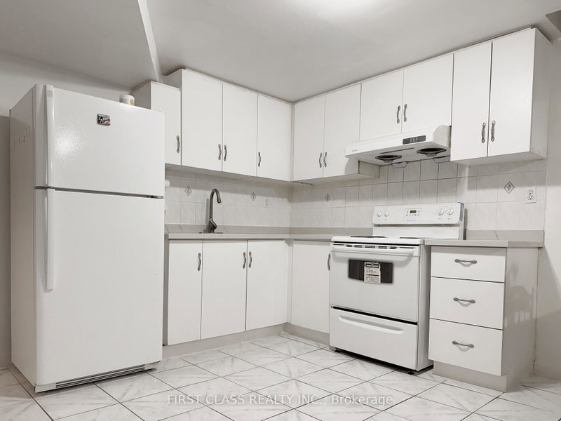Image of home for listing MLS® N13747108