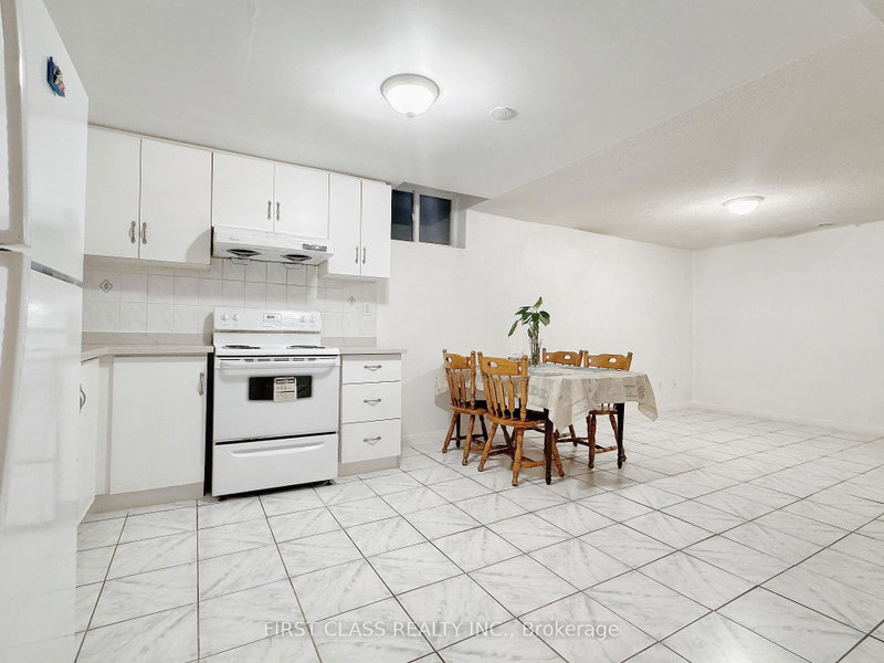 Image of home for listing MLS® N13747108
