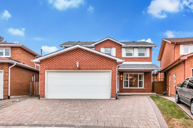 Image of home for listing MLS® N13747256
