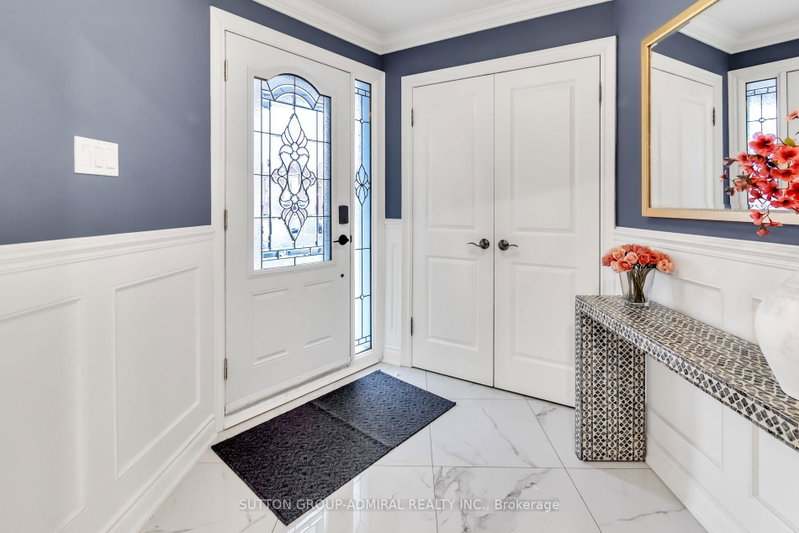 Image of home for listing MLS® N13747256