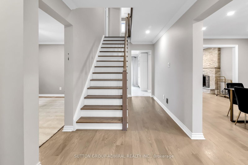 Image of home for listing MLS® N13747256
