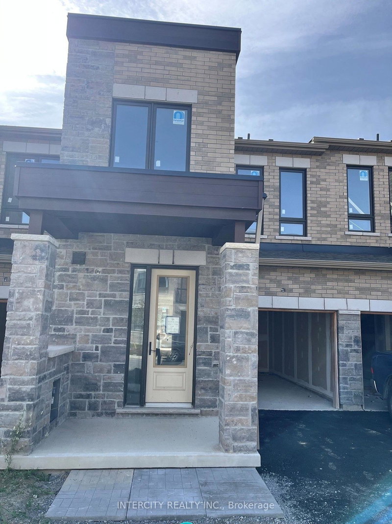Image of home for listing MLS® N13747312