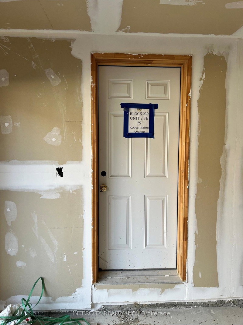 Image of home for listing MLS® N13747312