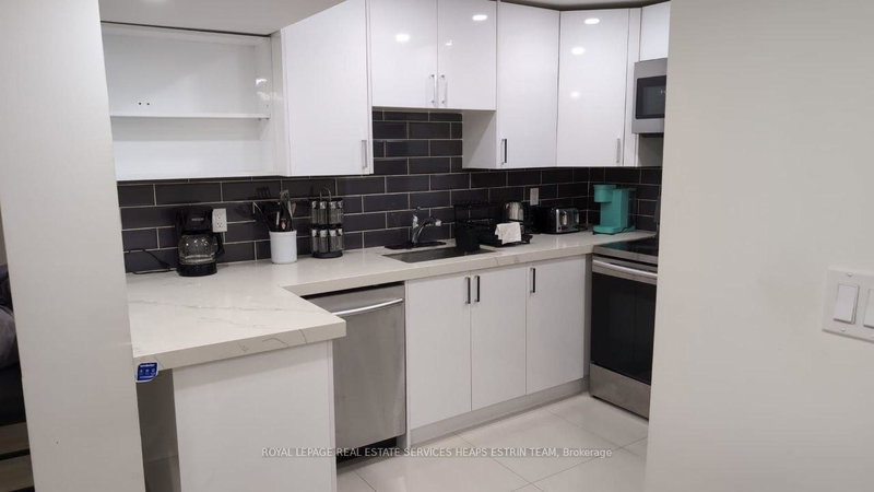 Image of home for listing MLS® N13747326