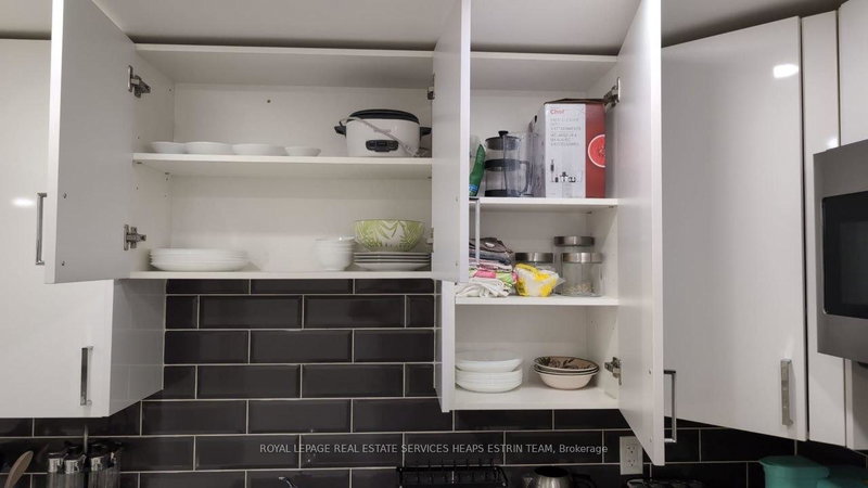 Image of home for listing MLS® N13747326