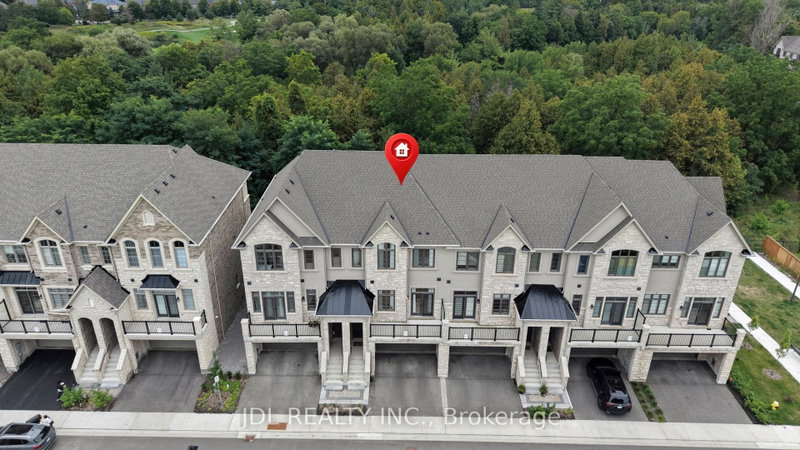 Image of home for listing MLS® N13747358