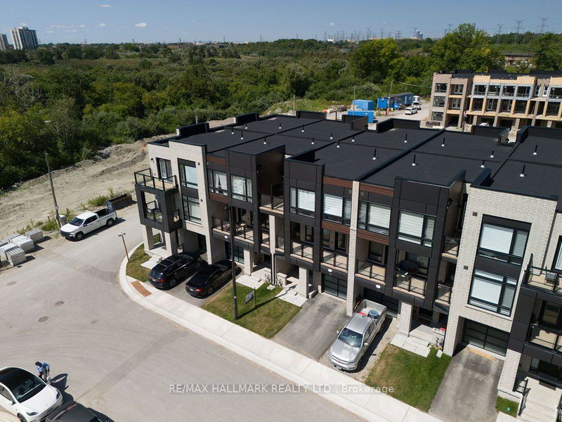 Image of home for listing MLS® N13747588