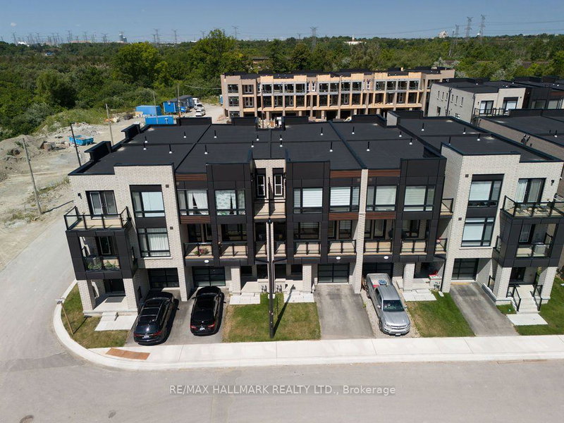 Image of home for listing MLS® N13747588