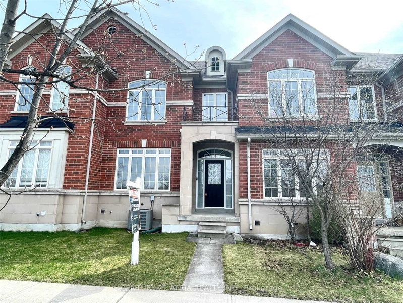 Image of home for listing MLS® N13747656