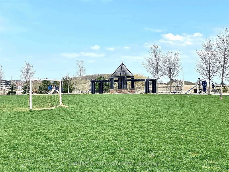 Image of home for listing MLS® N13747656