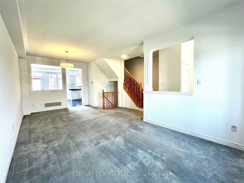 Image of home for listing MLS® N13747656