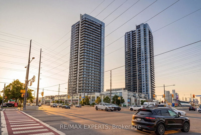 Image of home for listing MLS® N13747658