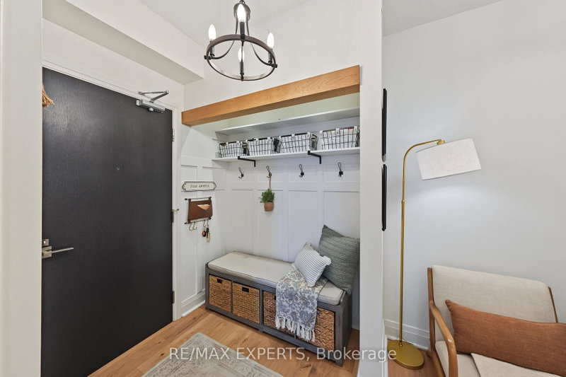 Image of home for listing MLS® N13747658